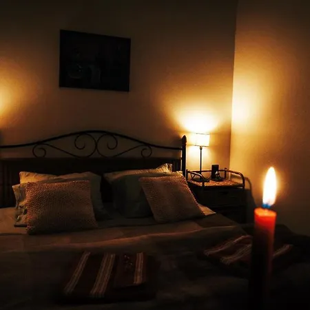 Apartamento Sunny Next To Alexander Nevsky Cathedral Tallin